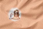 Vorbestellung *Girl with Unicorn * - Eigenproduktion - 5